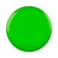 DND Gel & Lacquer Duo - Spring Leaf #435