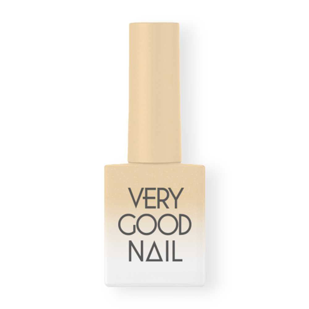 Very Good Nail Syrup Gel Polish - Day By Day #SP18