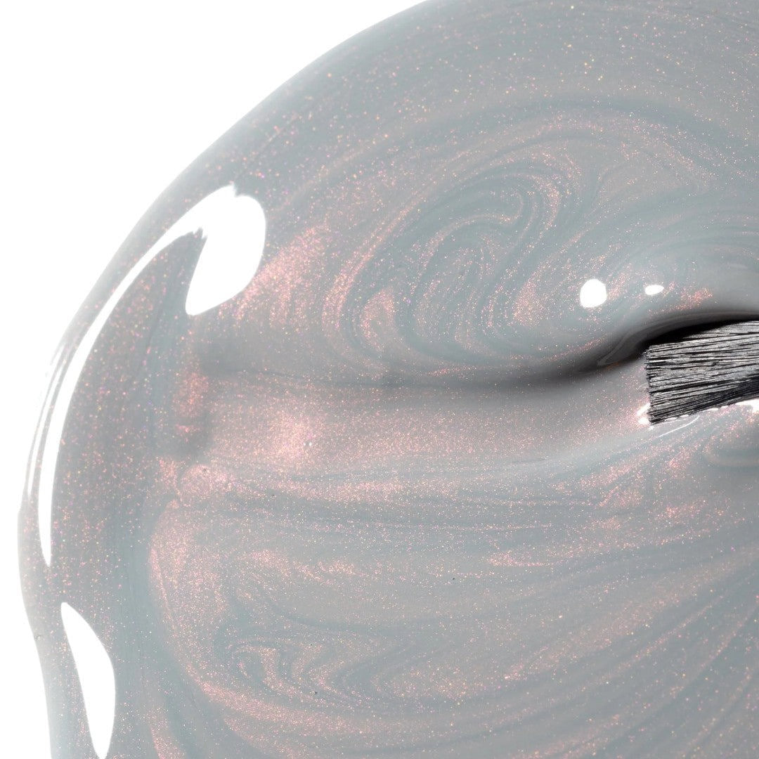 Bio Seaweed Gel #78 Mother Of Pearl