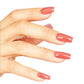 OPI Infinite Shine - My Address Is "Hollywood" #ISLT31
