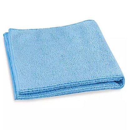 CNBS Towels 14x30 2.2Ibs (Pack of 10)