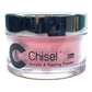 Chisel Dipping Powder 2Oz #Solid 285