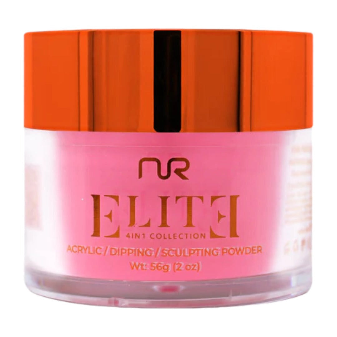 Elite Acrylic & Dipping Powder #56