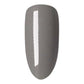 MD Gel & Lacquer Duo #K-78