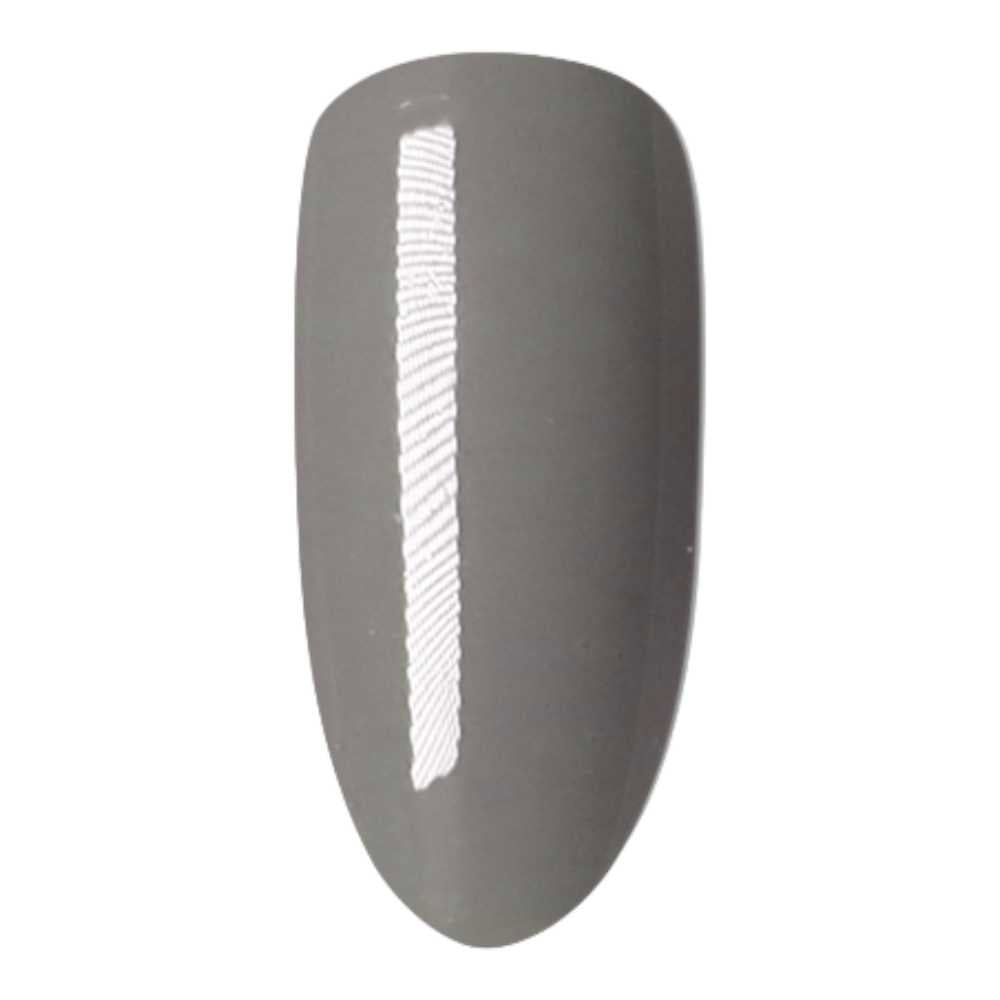 MD Gel & Lacquer Duo #K-78