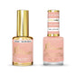 igel DD Matching Duo Take Me Home #DD265
