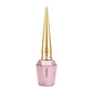 Estemio Gel Colour #GL1