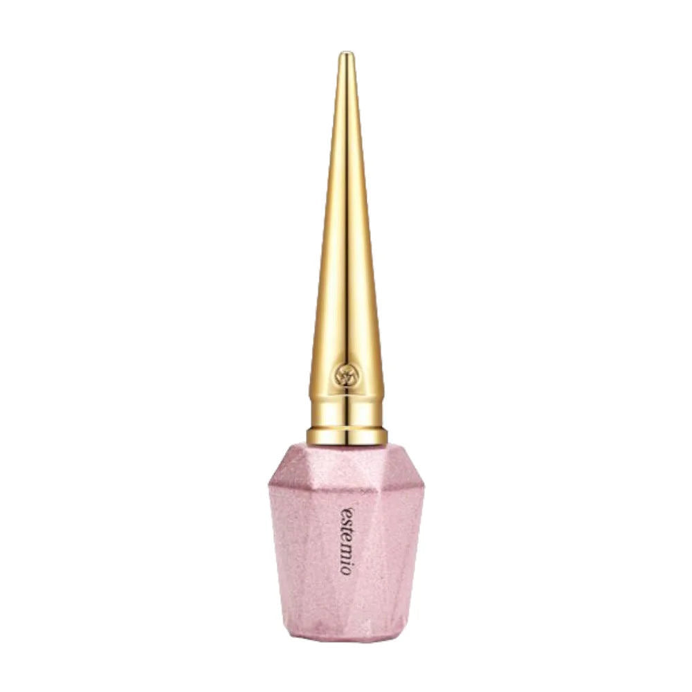 Estemio Gel Colour #GL1