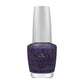 OPI Lacquer - DS Mystery #DS037