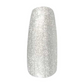 DND Gel & Lacquer Duo - Crystal Aura #893