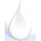 Gel II G001 French White 0.47oz
