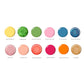 OPI Infinite Shine - OPI Make 'Em Jelly Summer 2025 Collection