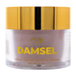 Noble-Damsel Acrylic & Dipping Powder #60