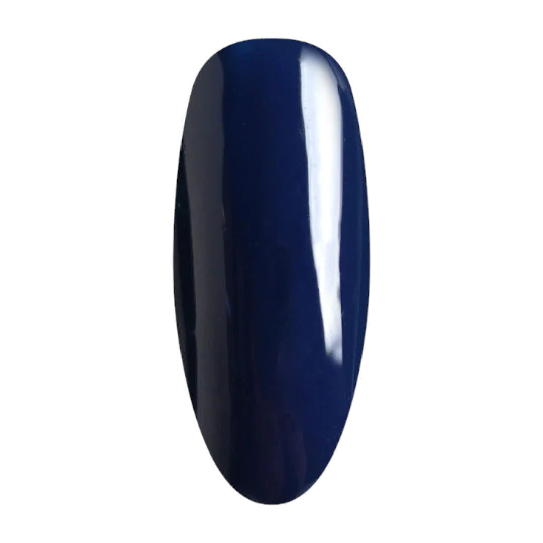 Lavish-Damsel Gel & Lacquer Duo #107