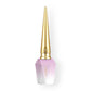 Estemio Syrup Gel Polish - Dreaming #SY29