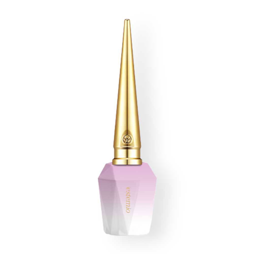 Estemio Syrup Gel Polish - Dreaming #SY29