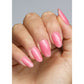 The Gelbottle BIAB - Rosy #812