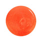 Orly Breathable - Erupt To No Good #2060097