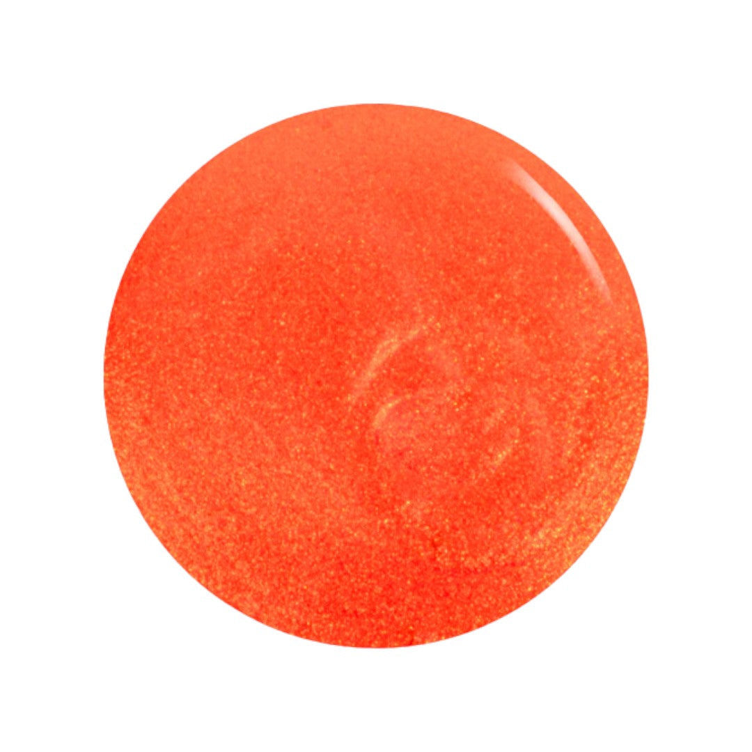 Orly Breathable - Erupt To No Good #2060097
