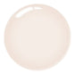 Akzéntz Luxio Tinted Builder Gel - Almond #015