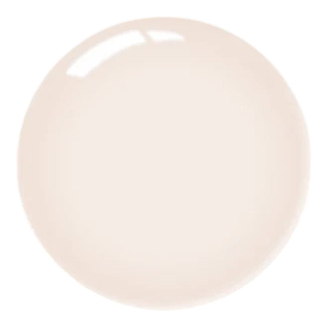 Akzéntz Luxio Tinted Builder Gel - Almond #015
