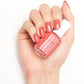 Essie Nail Lacquer - Peach Side Babe #590