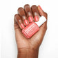 Essie Nail Lacquer - Peach Side Babe #590