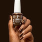 OPI Gel Colour Collection - OPI x M&Ms Holiday 2026 Collection (12pcs)