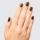 OPI Gel Colour Collection - OPI x M&Ms Holiday 2026 Collection (12pcs)