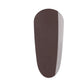 The Gelbottle Gel Paint (HEMA-Free) - Prestige