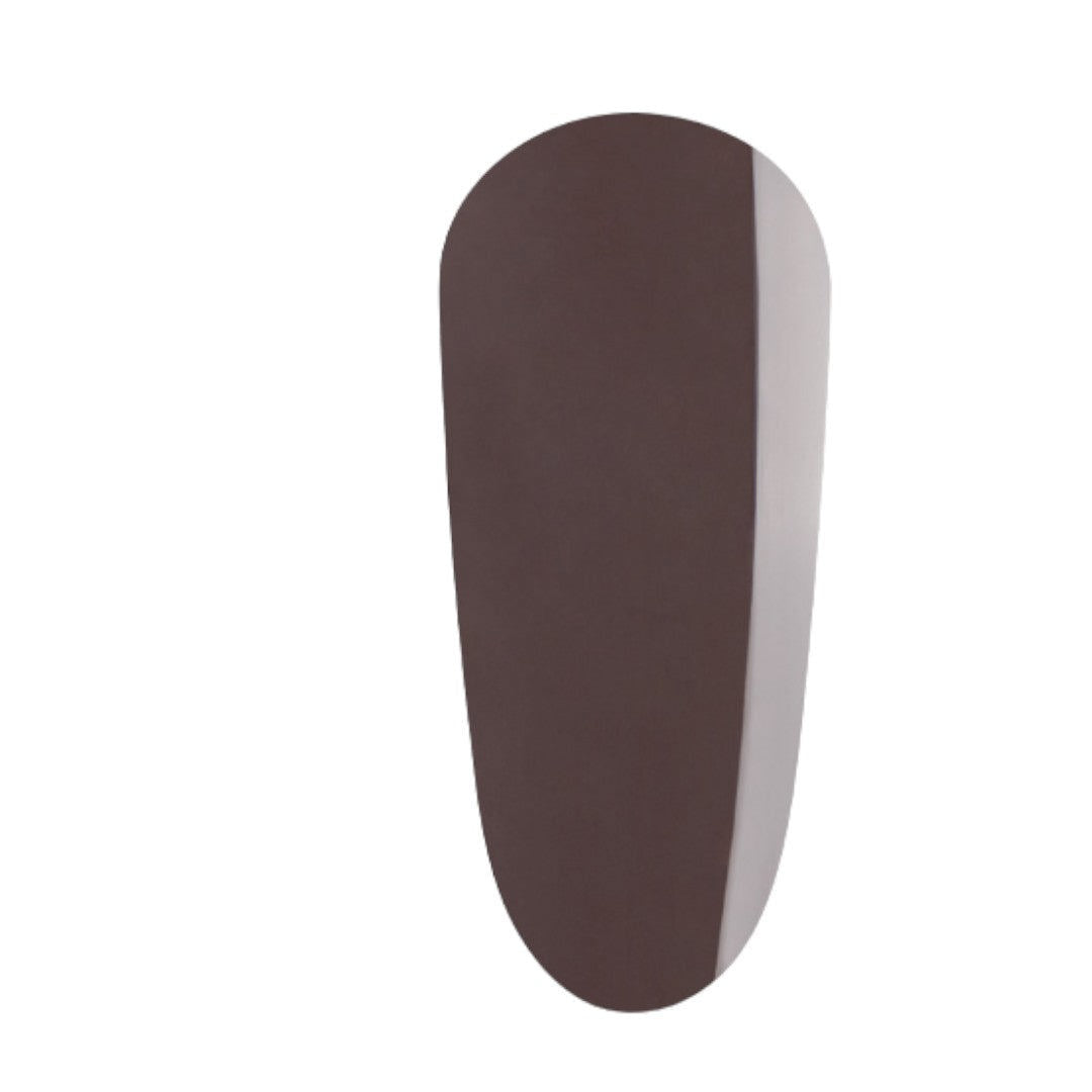 The Gelbottle Gel Paint (HEMA-Free) - Prestige