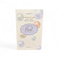 Codi 4in1 Pedi in a Box