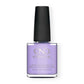 CND Vinylux - #276 Gummi