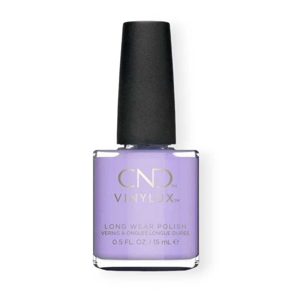 CND Vinylux - #276 Gummi