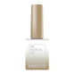 Kenzico Cat Eye Gel Polish #CE303