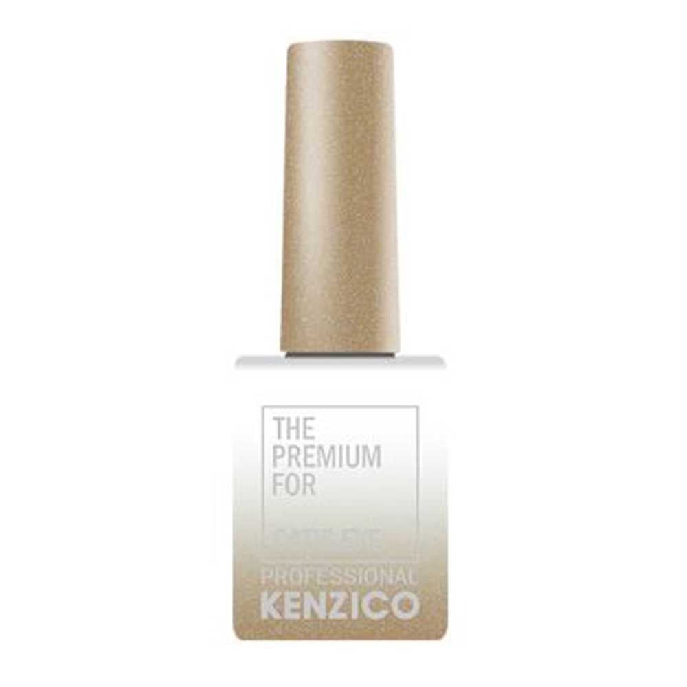Kenzico Cat Eye Gel Polish #CE303