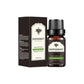 Aromatherapy Essential Oil 10mL for Diffuser, Nail Salon, Spa