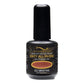 Bio Seaweed Gel #122 Smoothie