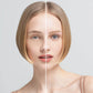 Refectocil Tint Blonde #0