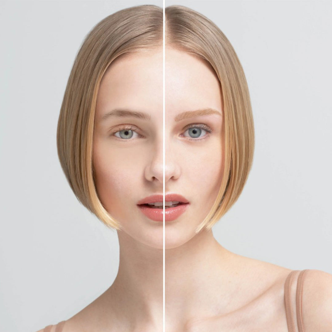 Refectocil Tint Blonde #0
