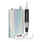 Kupa ManiPro Passport E-File Complete Set w/ KP-65 Handpiece (Cradle Not Included)