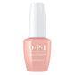 OPI Gel Colour - Machu Peach-U #GCP36