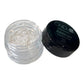 CND Additives Pigments