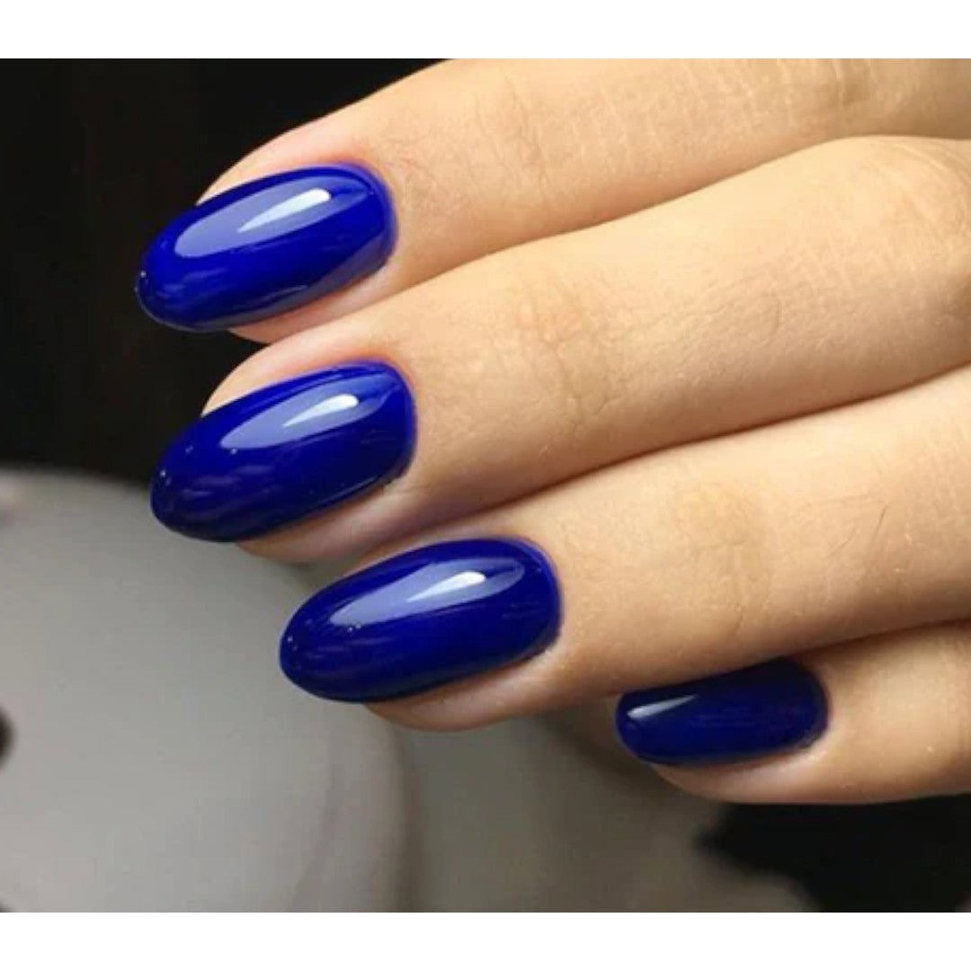 Akzéntz Luxio Gel Colour - Electric #066