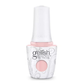 Gelish Gel Polish - Strike A Posie #1110345