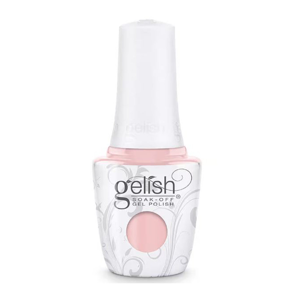 Gelish Gel Polish - Strike A Posie #1110345