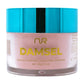 Lavish-Damsel Acrylic & Dipping Powder #25