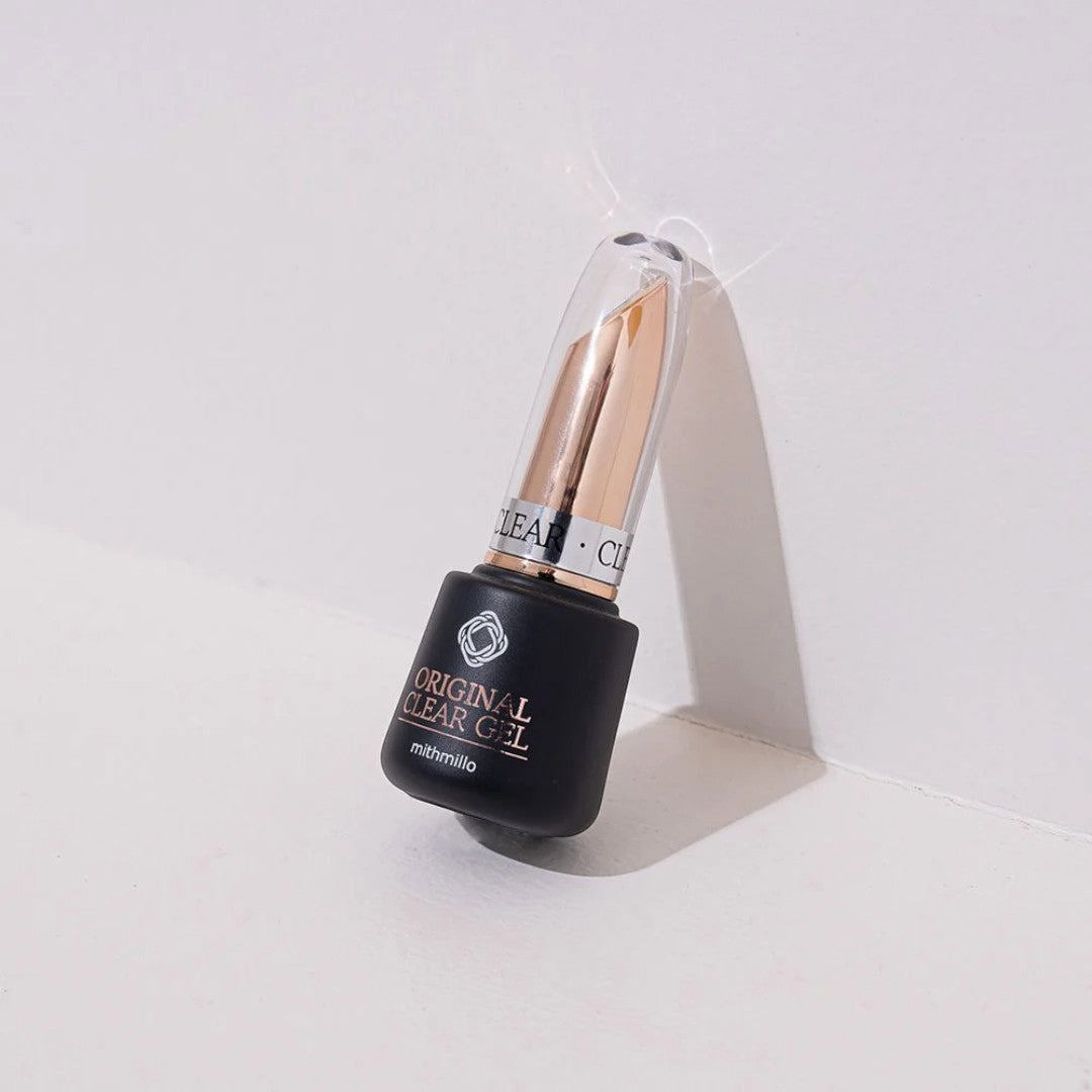 Mithmillo Blending Clear Gel