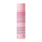 DESIGNME Puff.Me Dry Texture Spray 69mL
