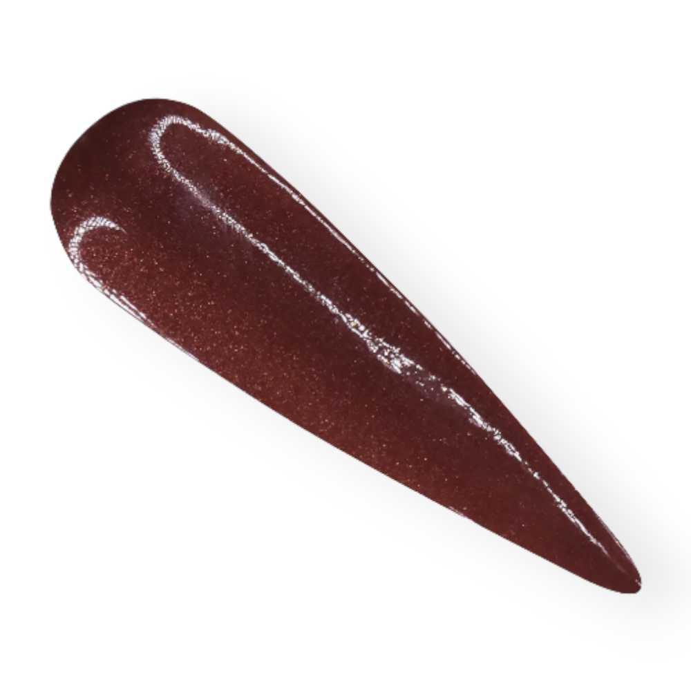 igel DD Matching Duo Sweet Truffles #DD094